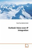 Outlook Voice-over-IP Integration