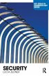 Security - Bild 1