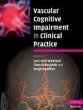 Vascular Cognitive Impairment in... - Bild 1