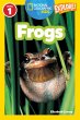Frogs (National Geographic Kids... - Bild 1
