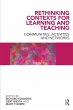Rethinking Contexts for Learning and... - Bild 1