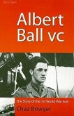 Albert Ball VC