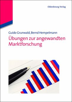 Algebra, Geometrie / Mathematik Buch GN, Ausgabe Nordrhein-Westfalen und Sachsen-Anhalt 8