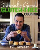 Seriously Good! Gluten-free Cooking