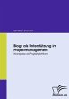 Blogs als Unterstützung im... - Bild 1