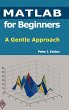 MATLAB for Beginners - Bild 1