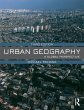 Urban Geography - Bild 1
