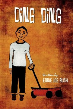 Ding Ding - Bush, Eddie Joe