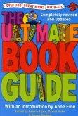 The Ultimate Book Guide