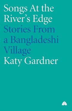 Cover Songs At The River's Edge