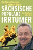 Sächsische populäre Irrtümer