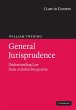 General Jurisprudence - Bild 1