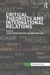 Critical Theorists and International... - Bild 1