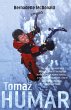 Tomaz Humar - Bild 1