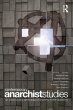 Contemporary Anarchist Studies - Bild 1