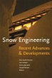 Snow Engineering 2000 - Bild 1