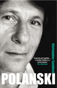 Cover Polanski