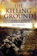 The Killing Ground - Bild 1