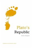 Plato's &quote;Republic&quote;