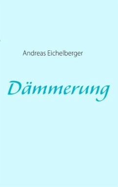 Dämmerung