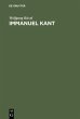 Immanuel Kant - Bild 1