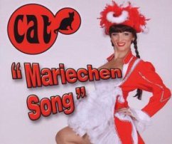Mariechen Song Mariechen Song