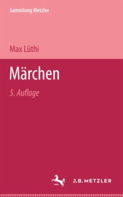 Cover Märchen; .
