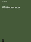 Die weibliche Brust