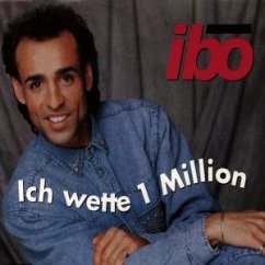 Ich Wette 1 Million