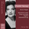 Legenden Des Gesangs-Astrid Varnay - Bild 1