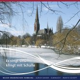 Es Singt Und Klingt Mit Schalle Es Singt Und Klingt Mit Schalle