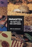 Parasiten bei Reptilien und Amphibien Parasiten bei Reptilien und Amphibien