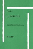 La Bohème