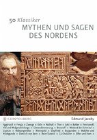 Cover Mythen und Sagen des Nordens