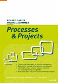 Processes & Projects
