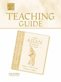 Teaching Guide to the Asian World 600-1500