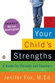 Your Child's Strengths