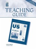 War Terrible War Middle/High School Teaching Guide, a History of Us War Terrible War Middle/High School Teaching Guide, a History of Us