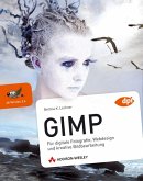 Gimp ab Version 2.6