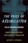 The Price of Assimilation