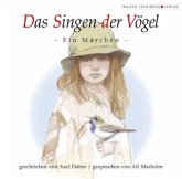 Das Singen der Vögel