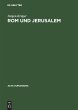 Rom und Jerusalem - Bild 1