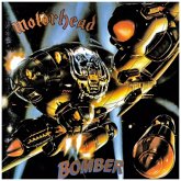 Bomber (Deluxe Editiion)