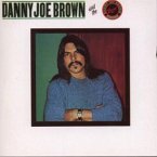 Danny Joe Brown Band (Special Edition)