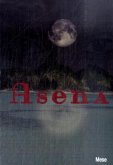 Asena