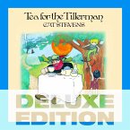 Tea For The Tillerman (Deluxe Edition)