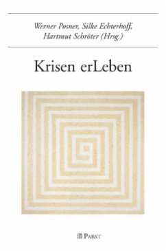 Krisen erLeben