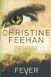 Fever - Bild 1