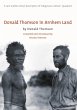 Donald Thomson In Arnhem Land - Bild 1