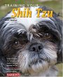 Training Your Shih Tzu - Bild 1